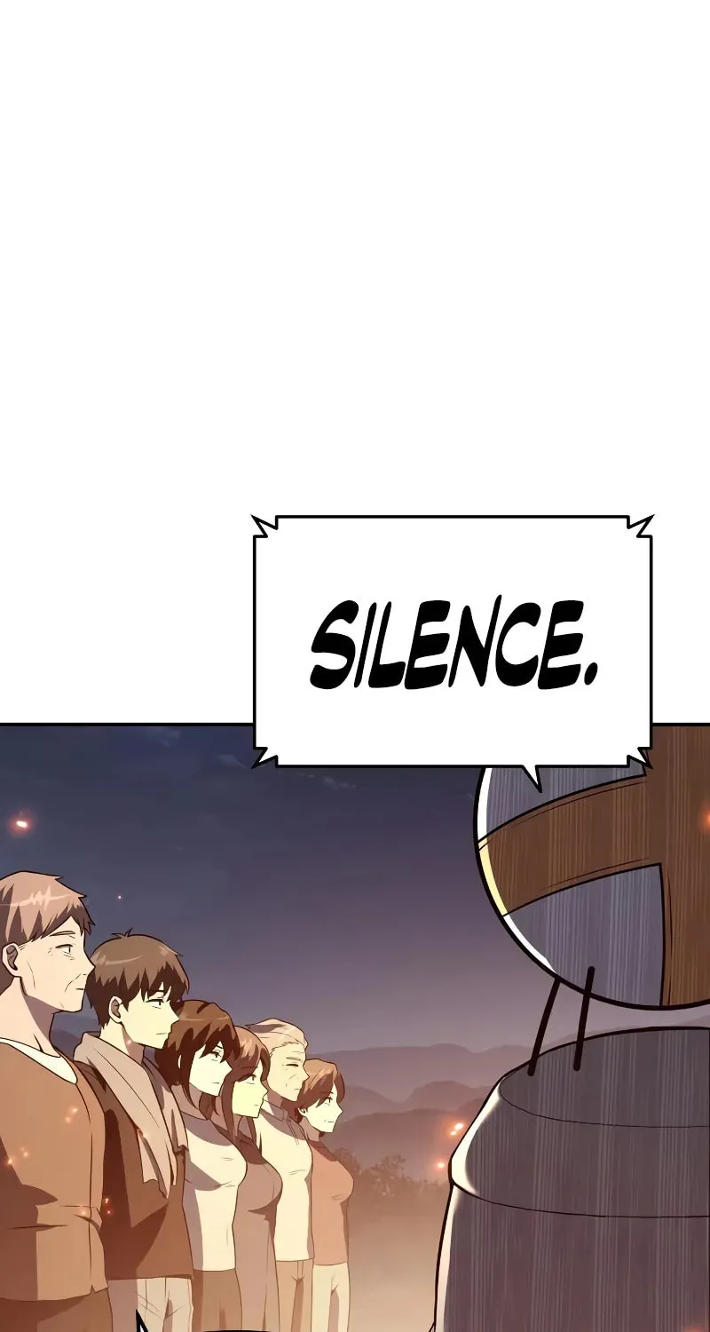 The Knight King Who Returned with a God Chapter 110 page 101 - 