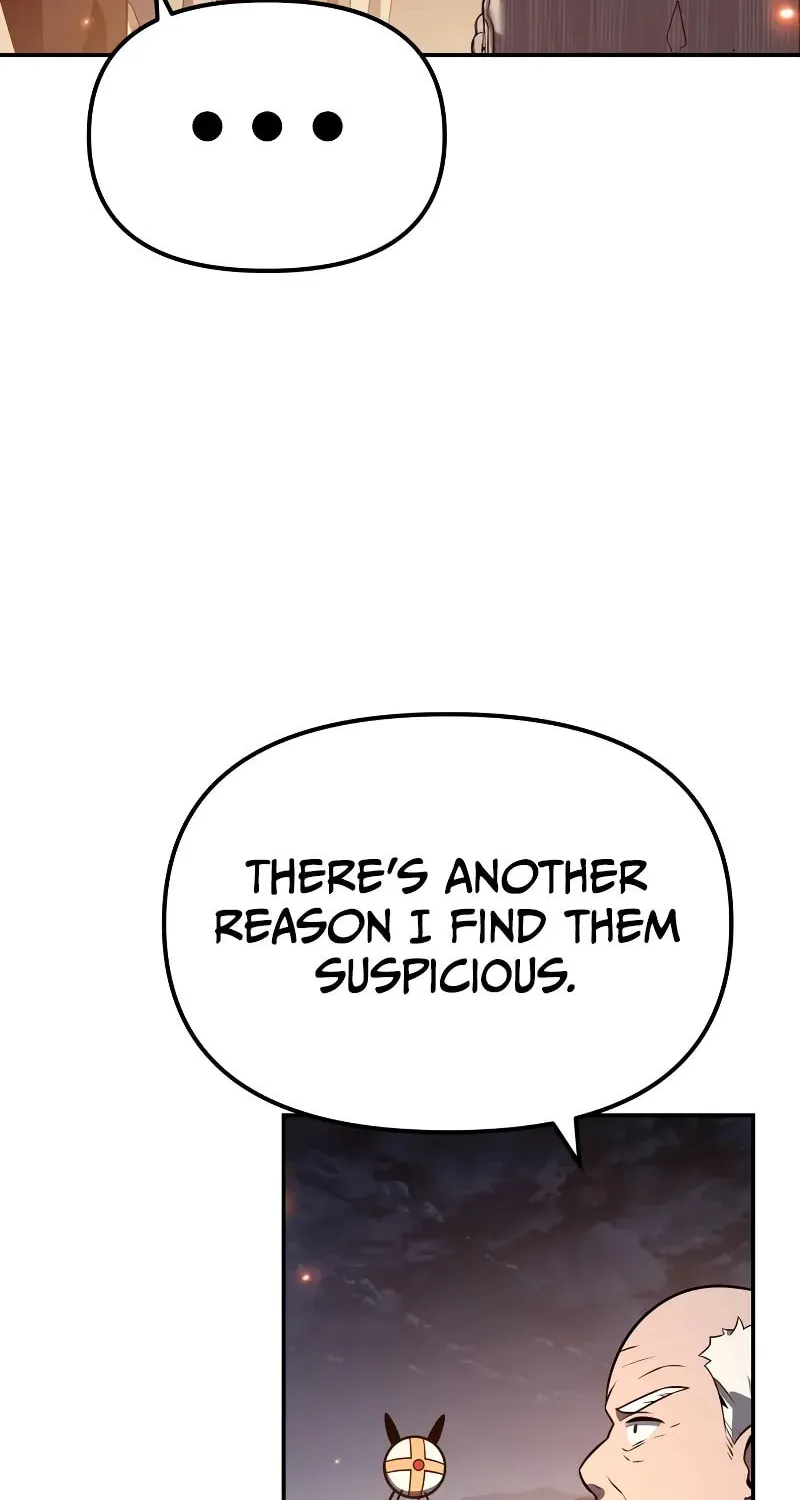 The Knight King Who Returned with a God Chapter 110 page 102 - 