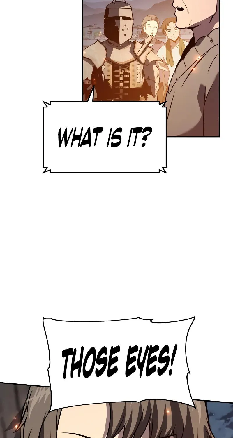 The Knight King Who Returned with a God Chapter 110 page 103 - 