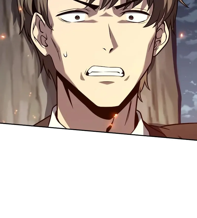 The Knight King Who Returned with a God Chapter 110 page 104 - 