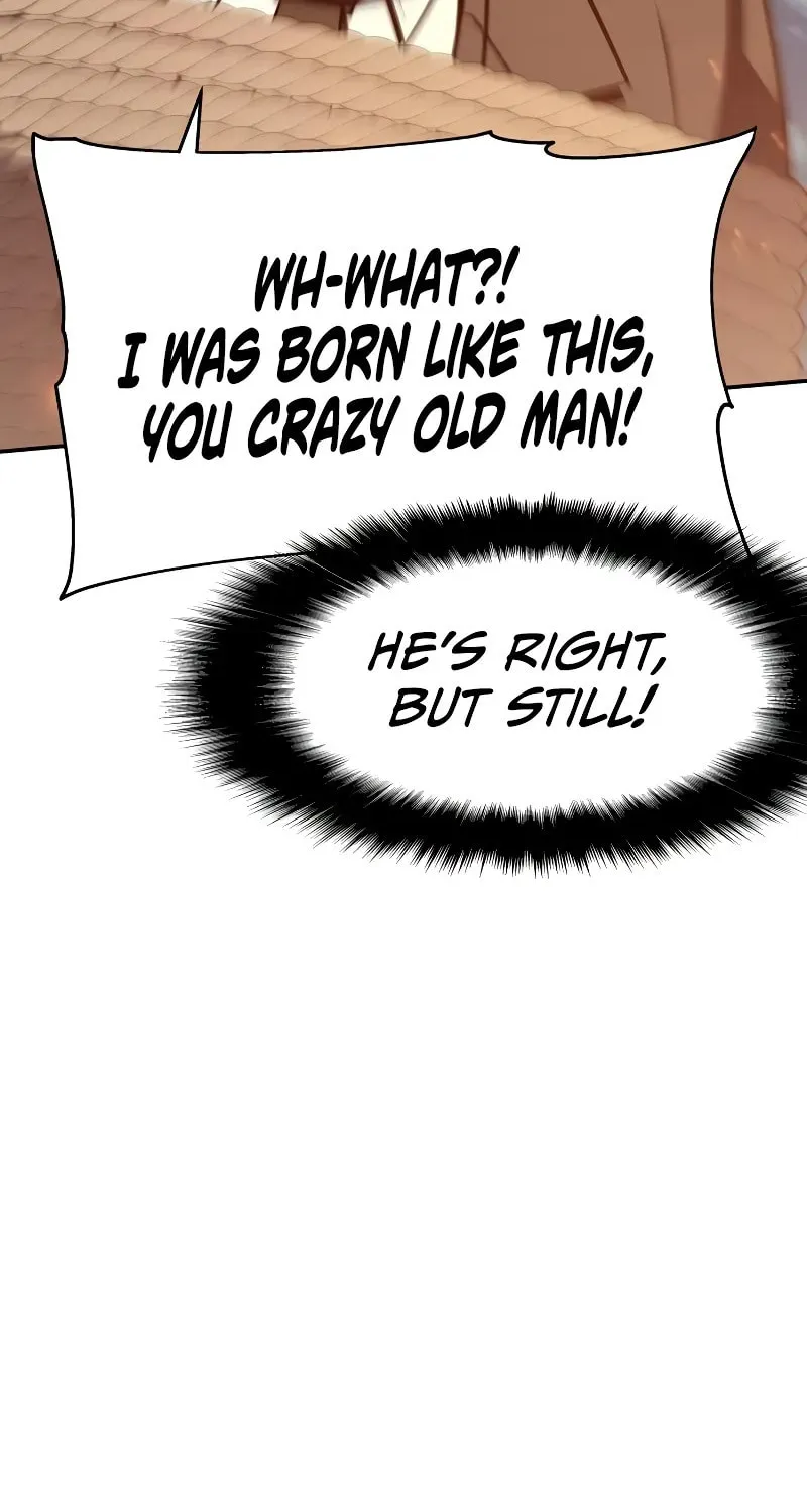 The Knight King Who Returned with a God Chapter 110 page 106 - 