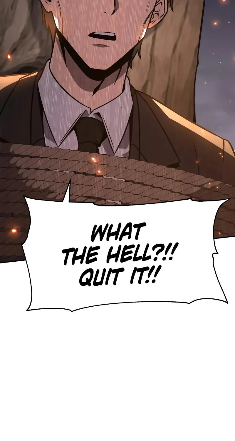 The Knight King Who Returned with a God Chapter 110 page 113 - 