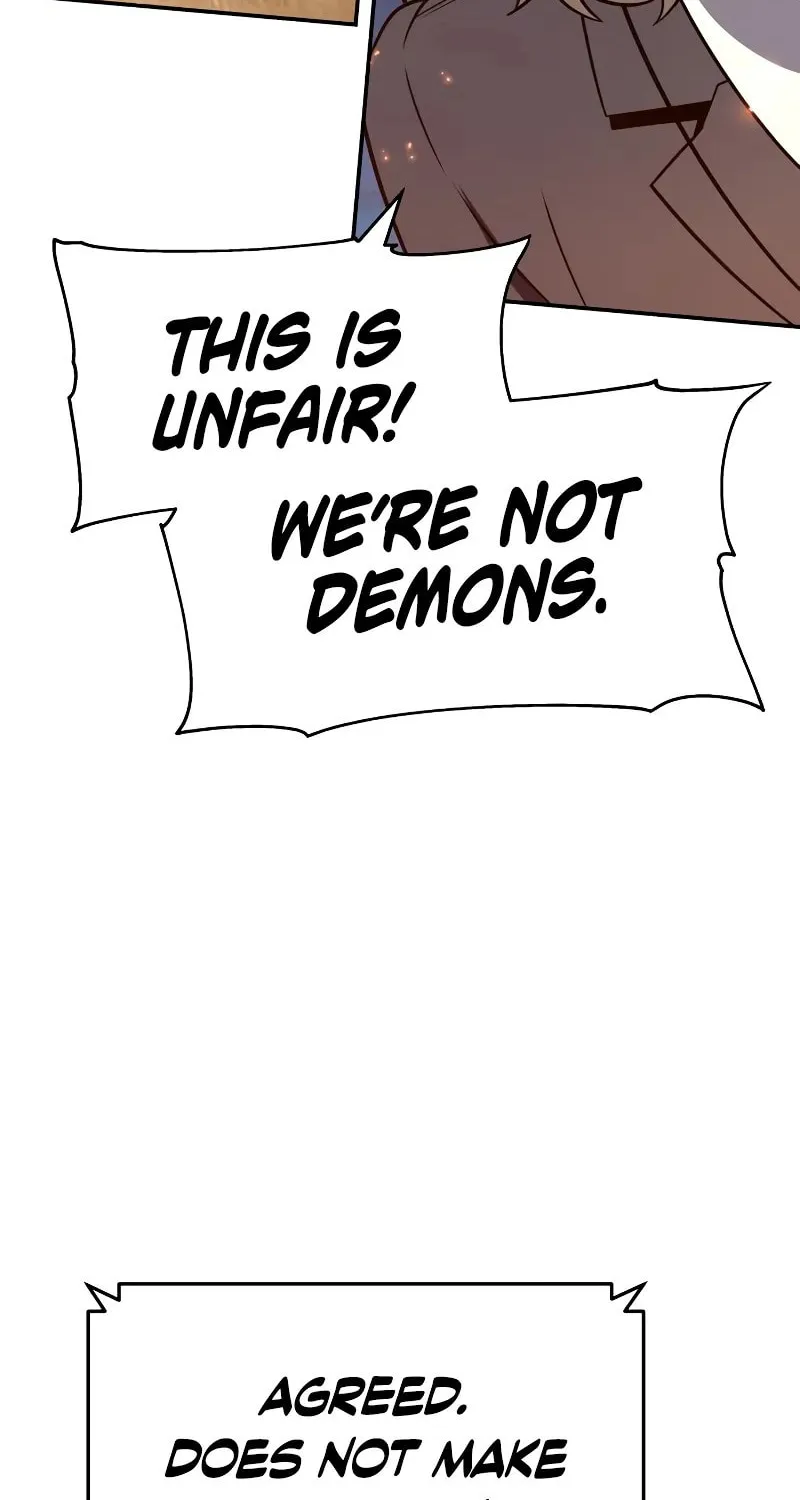 The Knight King Who Returned with a God Chapter 110 page 116 - 