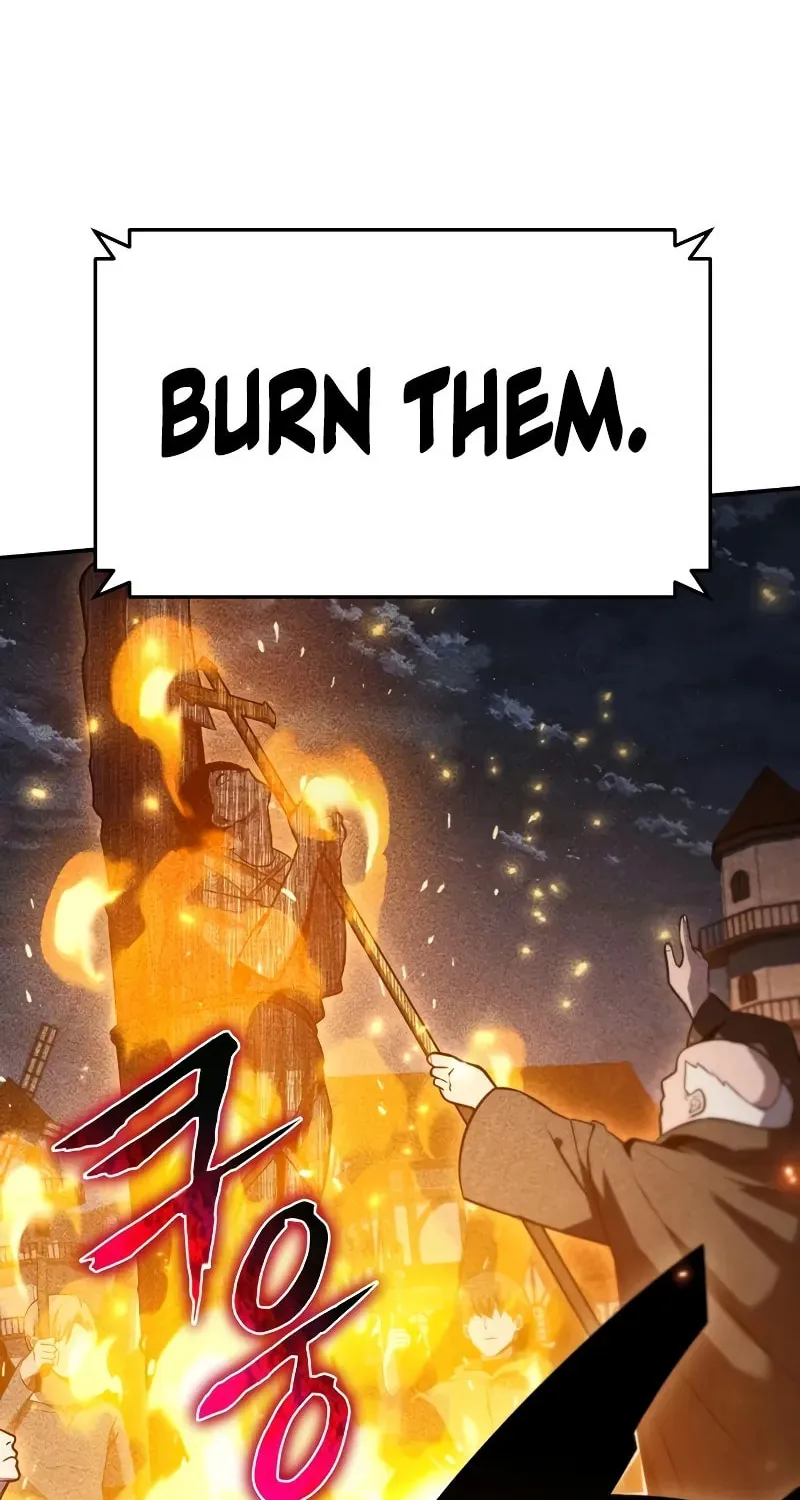 The Knight King Who Returned with a God Chapter 110 page 118 - 