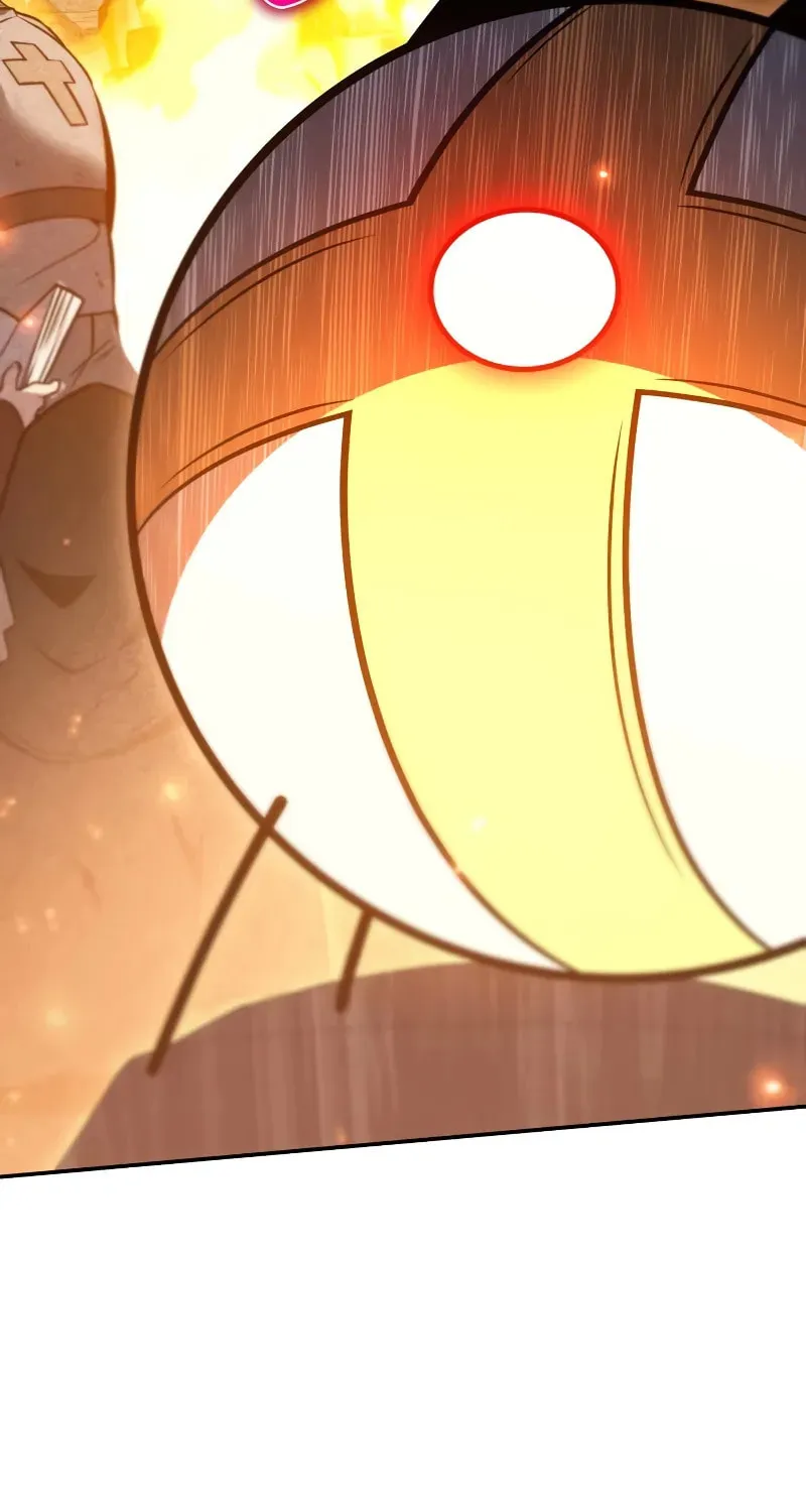The Knight King Who Returned with a God Chapter 110 page 119 - 
