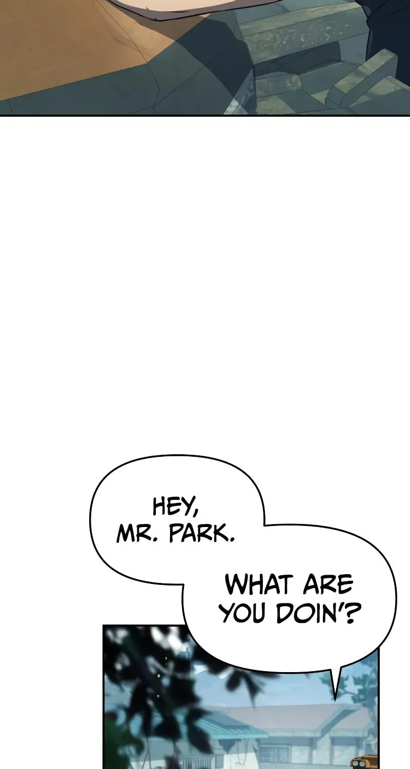 The Knight King Who Returned with a God Chapter 110 page 17 - 