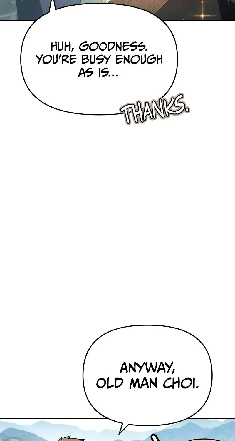 The Knight King Who Returned with a God Chapter 110 page 20 - 
