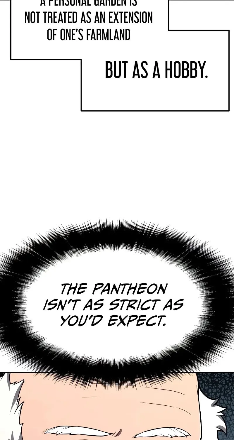 The Knight King Who Returned with a God Chapter 110 page 27 - 