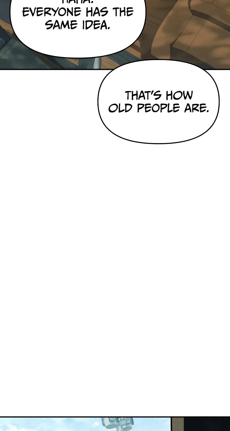 The Knight King Who Returned with a God Chapter 110 page 30 - 