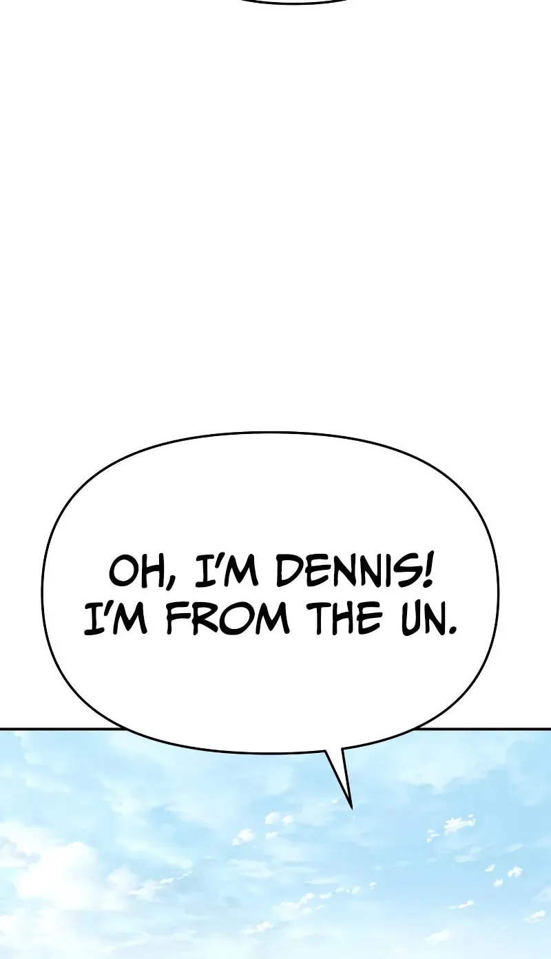 The Knight King Who Returned with a God Chapter 110 page 33 - 