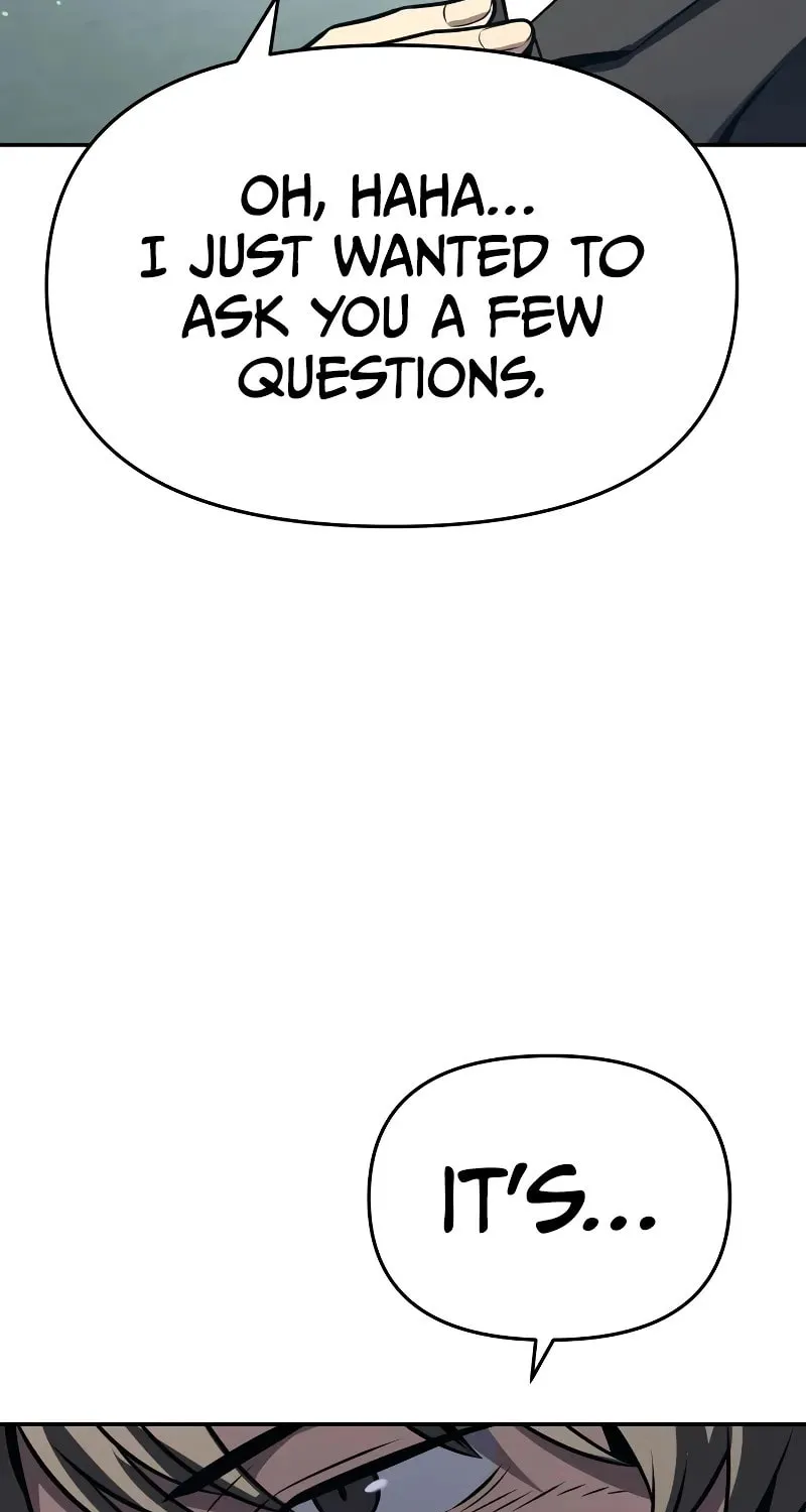 The Knight King Who Returned with a God Chapter 110 page 36 - 