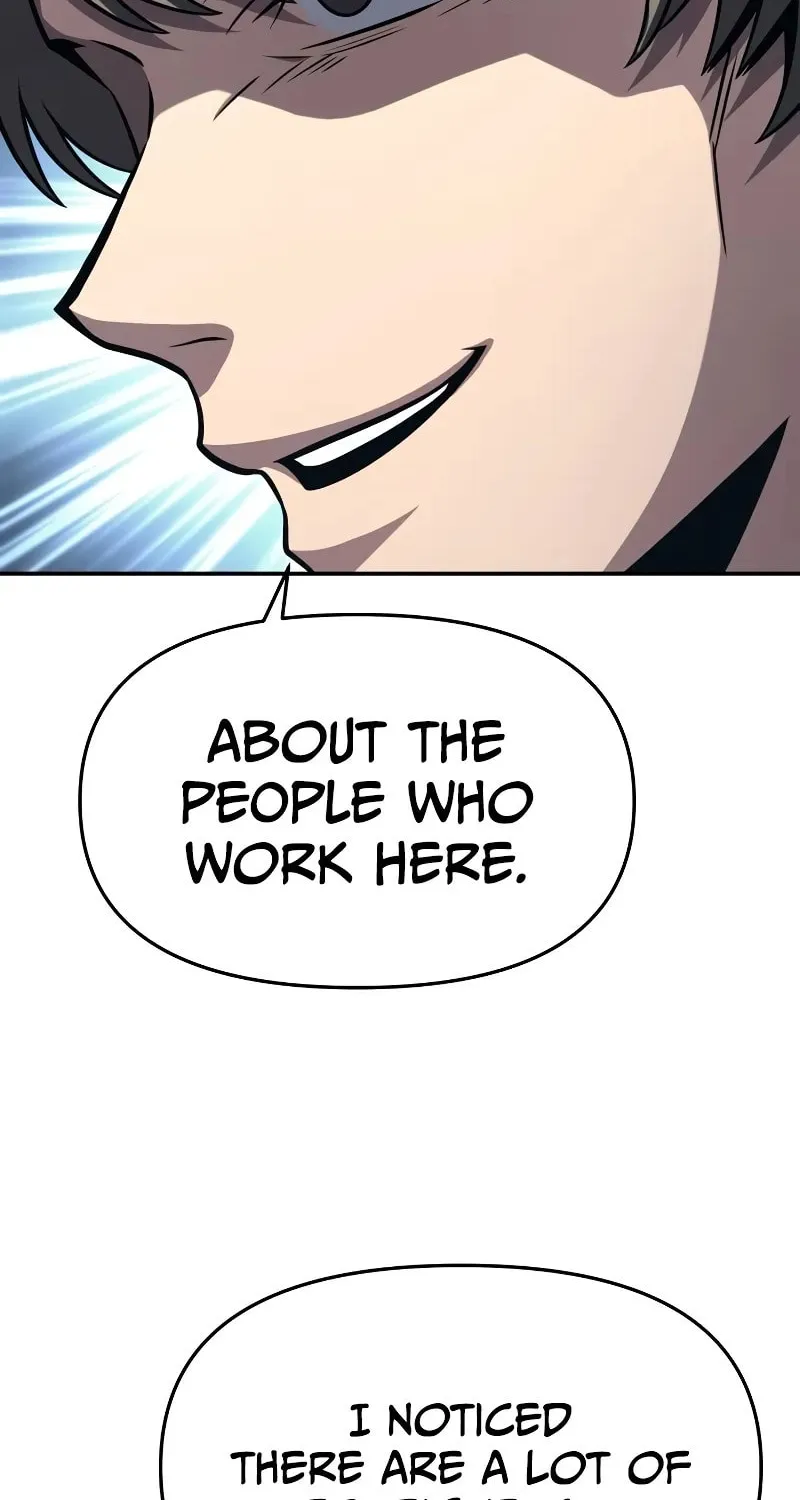 The Knight King Who Returned with a God Chapter 110 page 37 - 