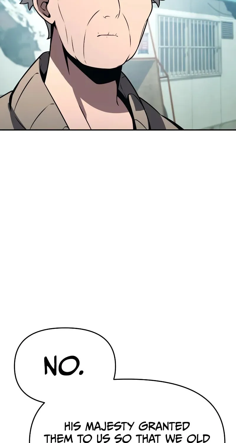 The Knight King Who Returned with a God Chapter 110 page 40 - 
