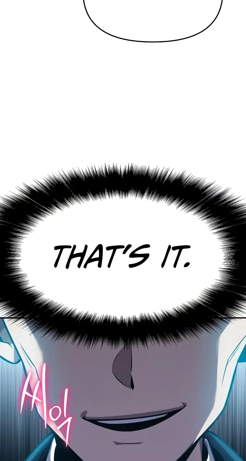 The Knight King Who Returned with a God Chapter 110 page 42 - 