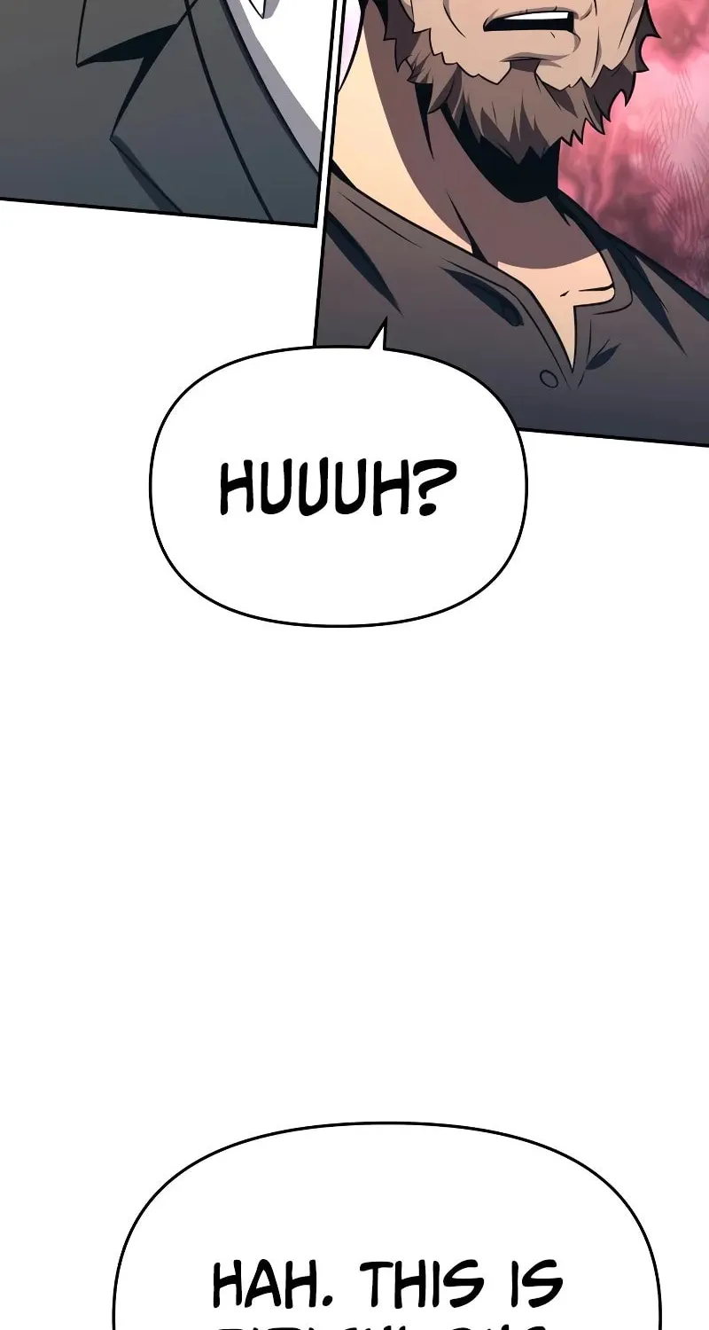 The Knight King Who Returned with a God Chapter 110 page 45 - 