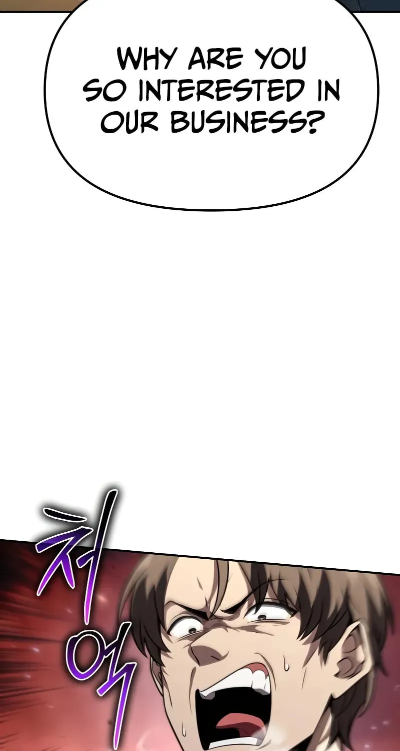 The Knight King Who Returned with a God Chapter 110 page 47 - 