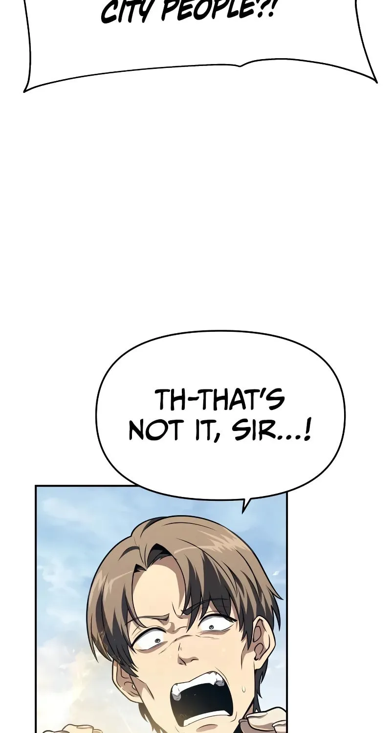 The Knight King Who Returned with a God Chapter 110 page 50 - 