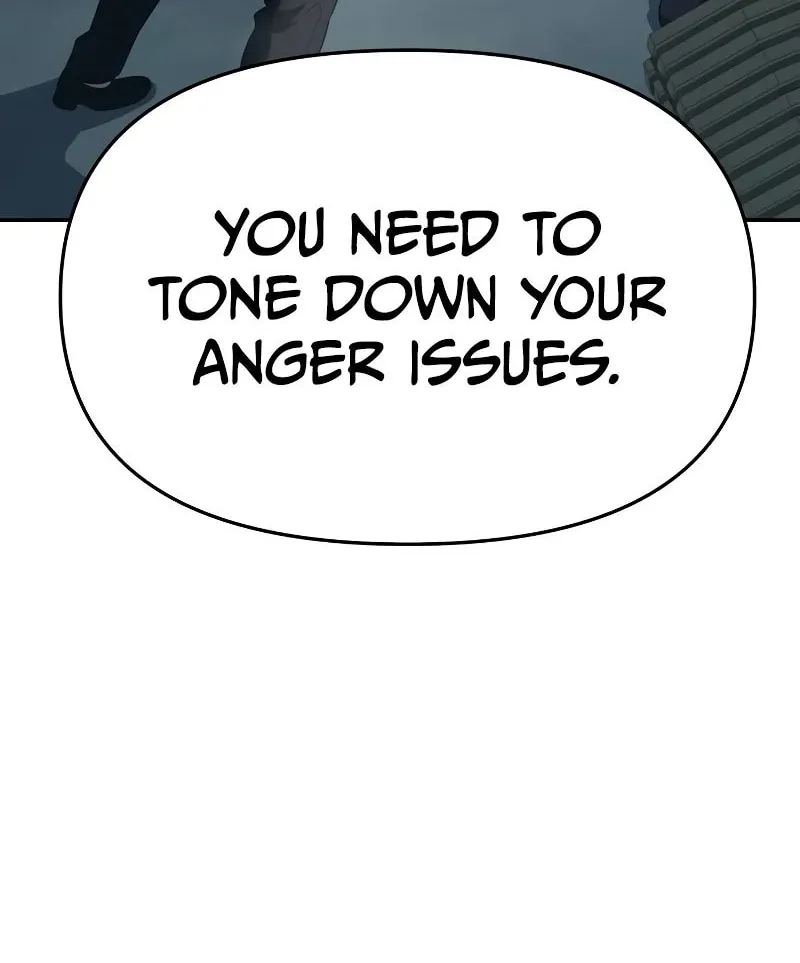 The Knight King Who Returned with a God Chapter 110 page 53 - 