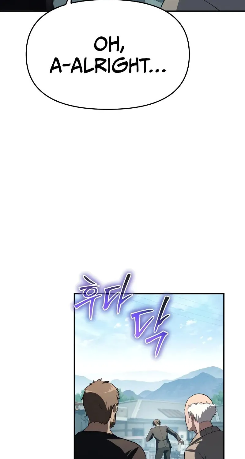 The Knight King Who Returned with a God Chapter 110 page 55 - 