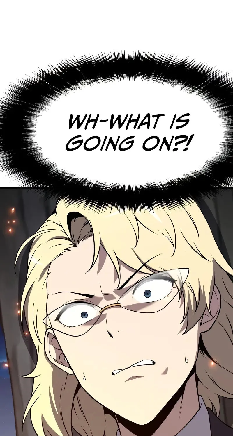 The Knight King Who Returned with a God Chapter 110 page 67 - 