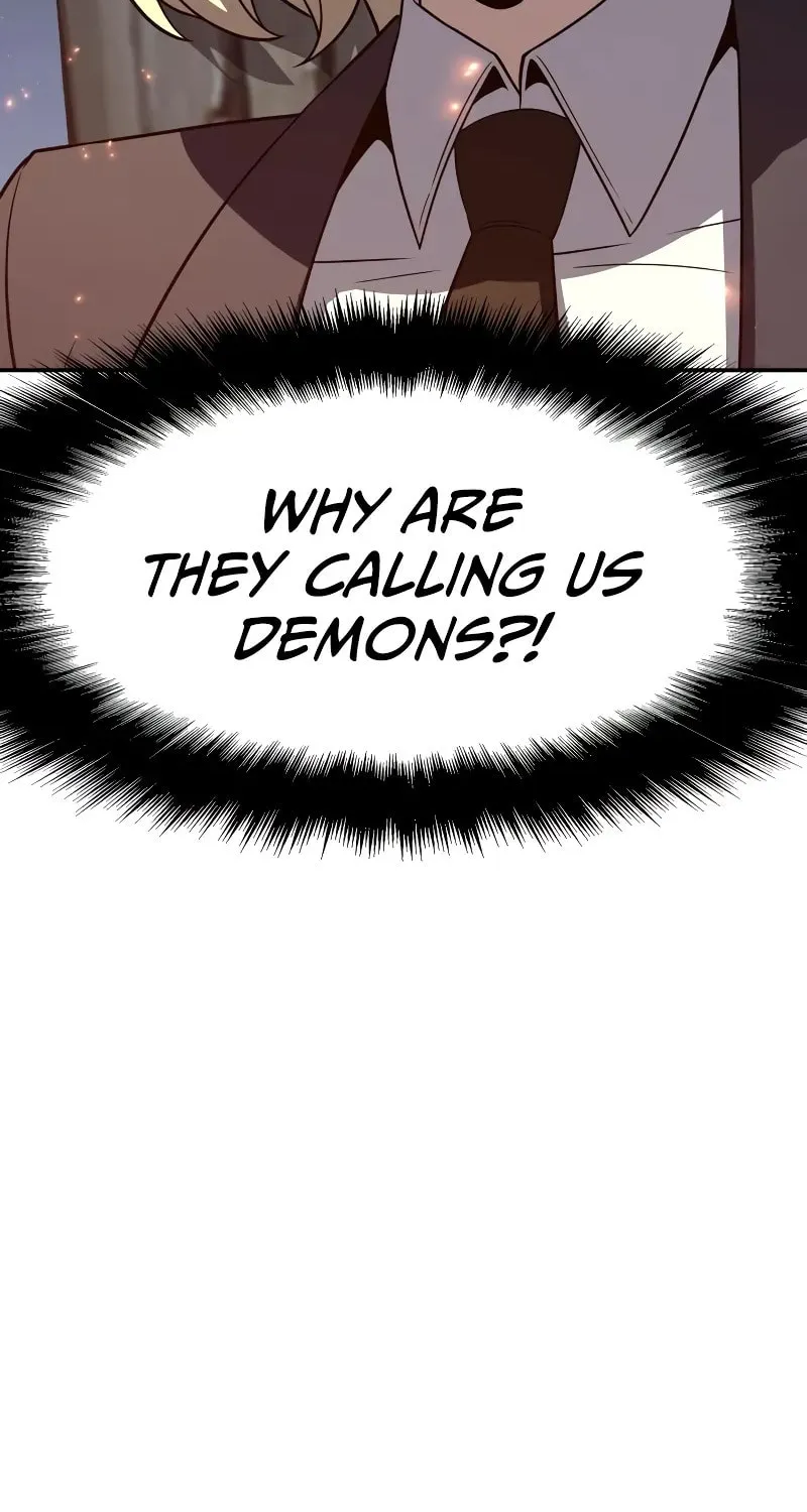 The Knight King Who Returned with a God Chapter 110 page 68 - 