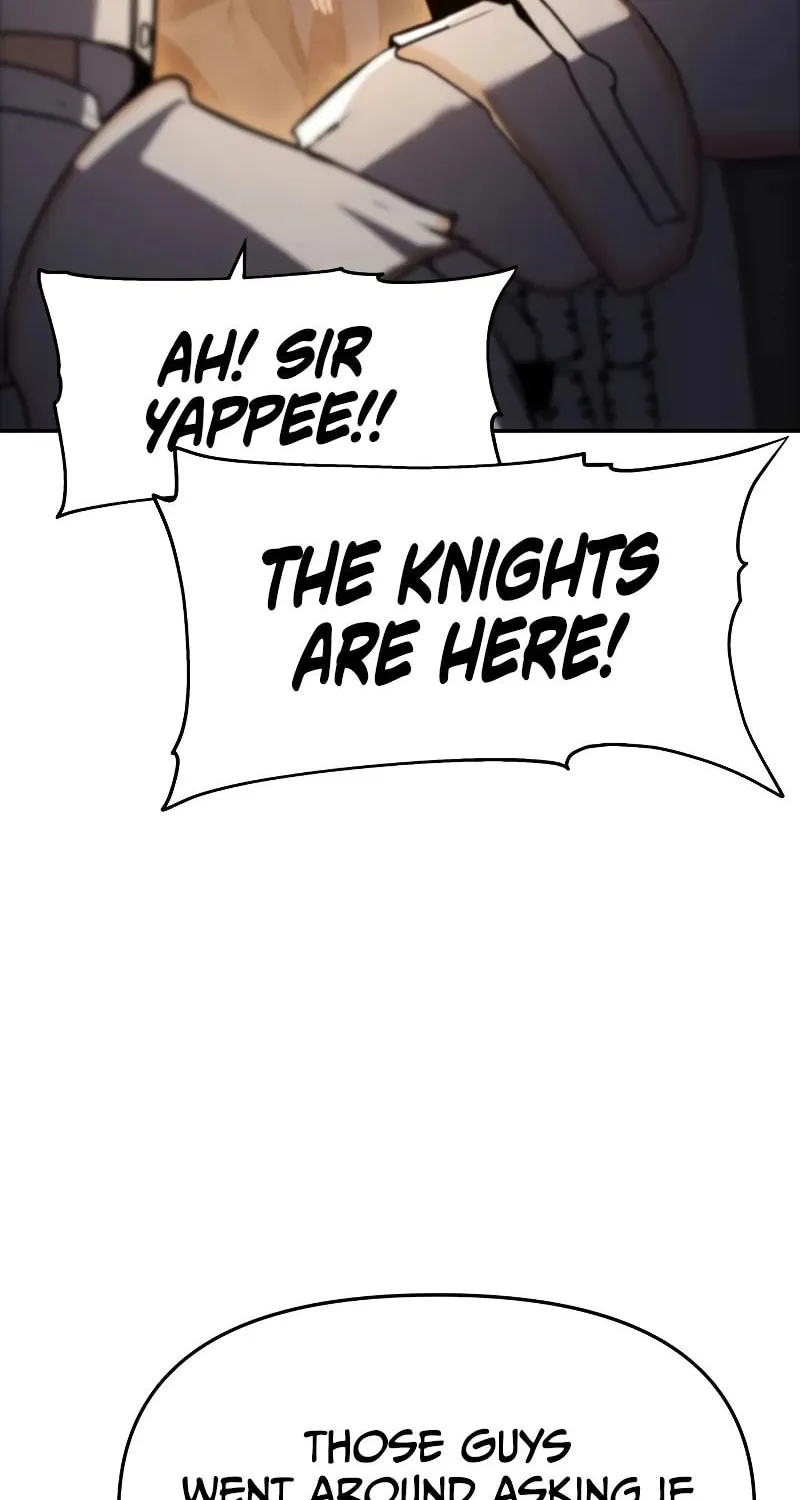 The Knight King Who Returned with a God Chapter 110 page 70 - 