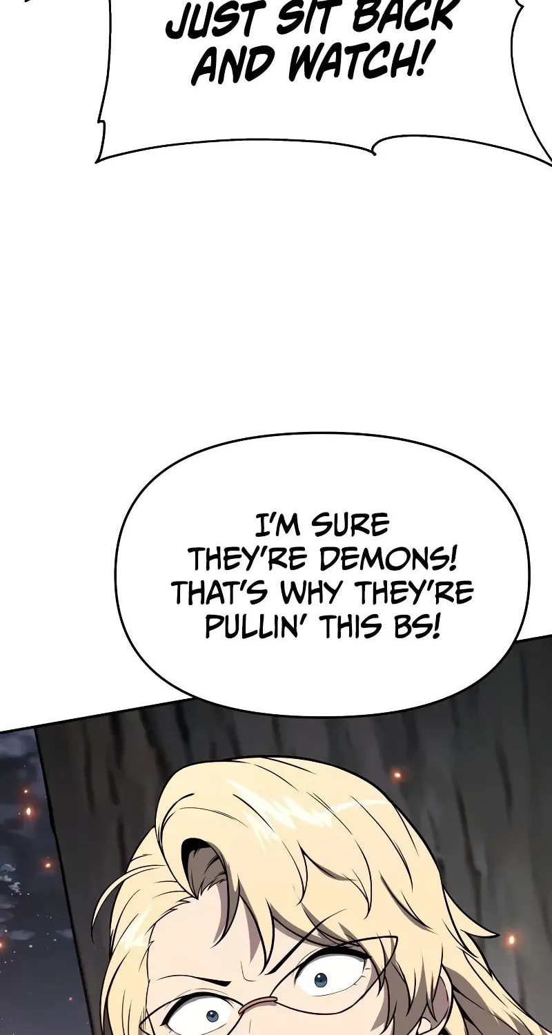 The Knight King Who Returned with a God Chapter 110 page 72 - 