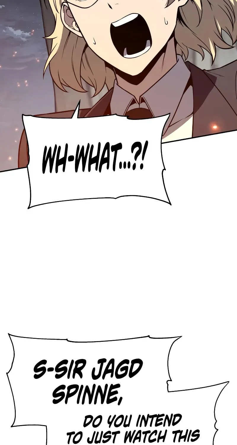 The Knight King Who Returned with a God Chapter 110 page 73 - 