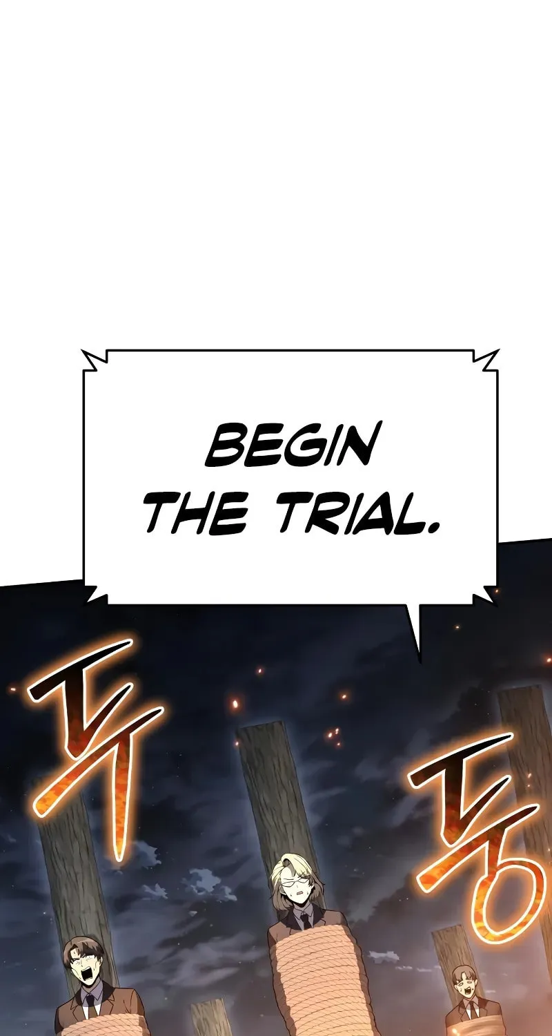 The Knight King Who Returned with a God Chapter 110 page 76 - 