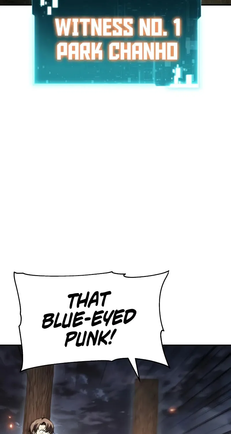 The Knight King Who Returned with a God Chapter 110 page 81 - 