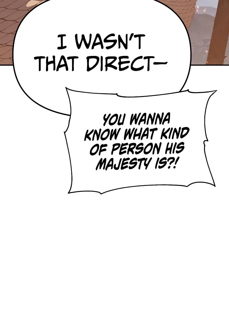 The Knight King Who Returned with a God Chapter 110 page 84 - 
