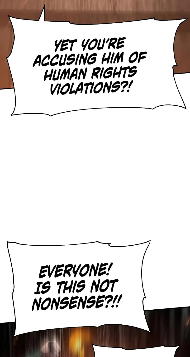 The Knight King Who Returned with a God Chapter 110 page 86 - 