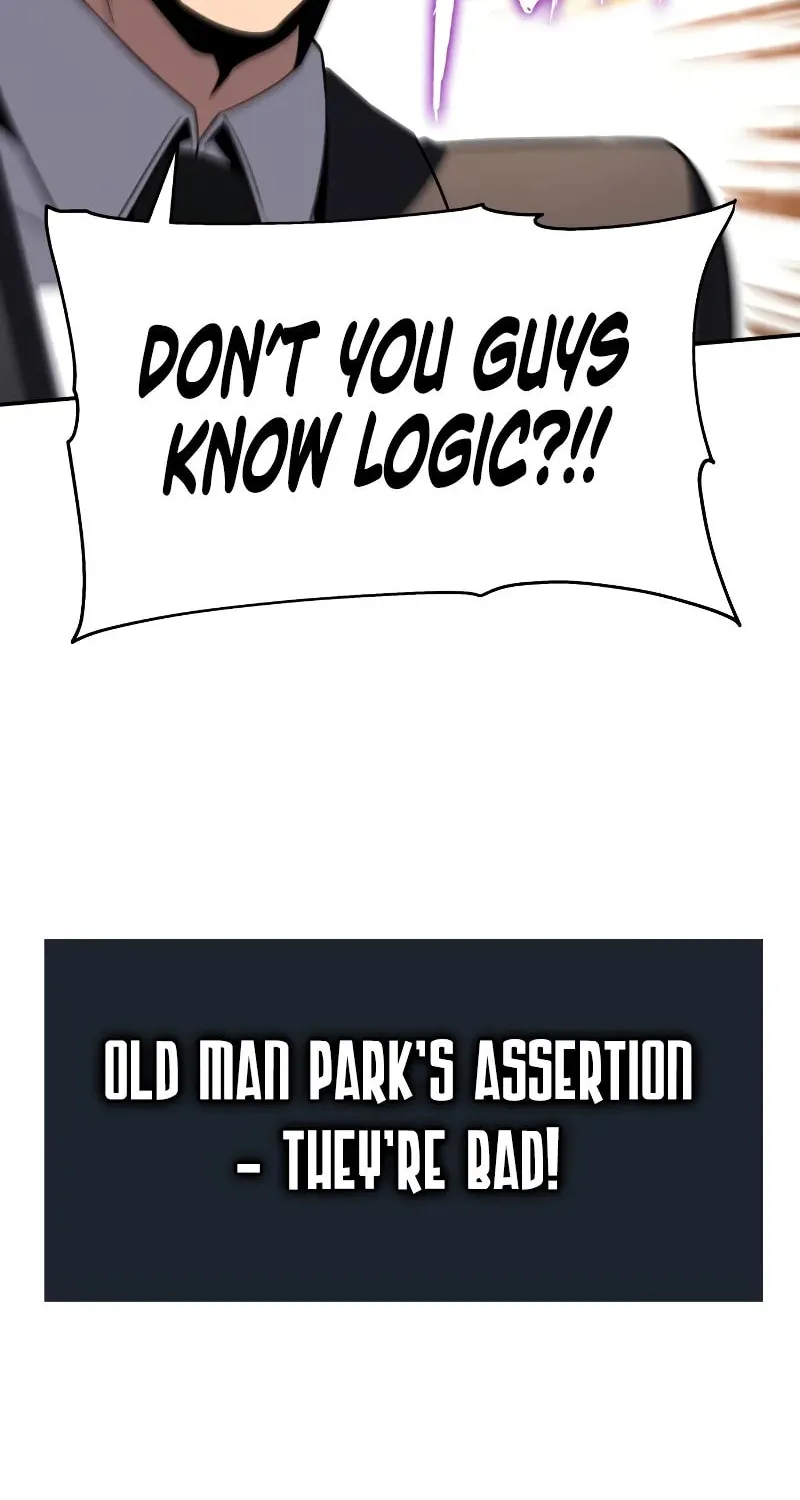 The Knight King Who Returned with a God Chapter 110 page 88 - 