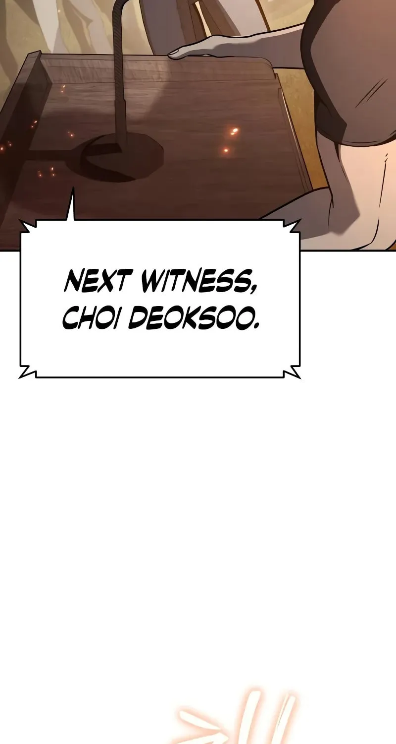 The Knight King Who Returned with a God Chapter 110 page 90 - 