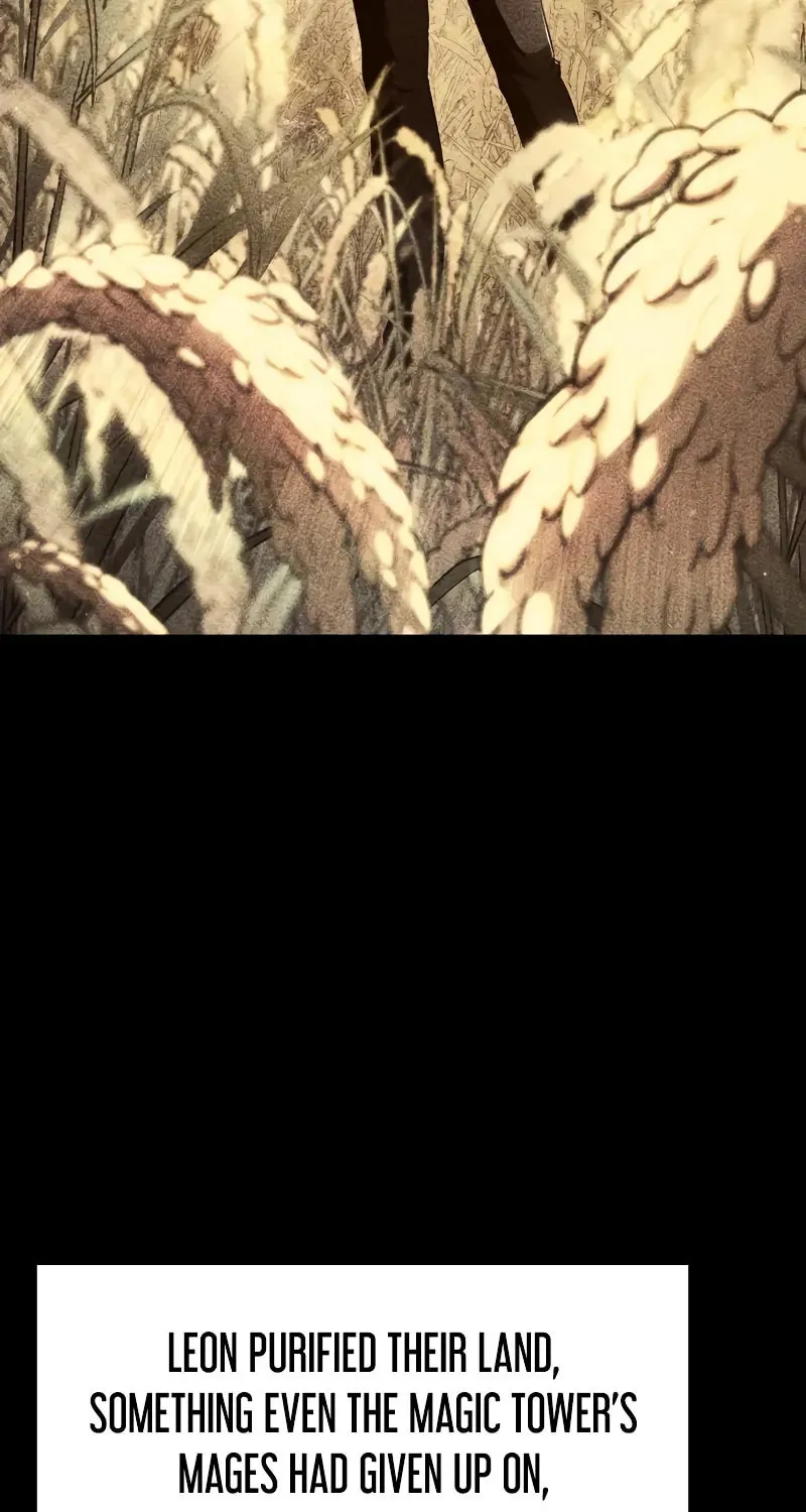 The Knight King Who Returned with a God Chapter 110 page 10 - 