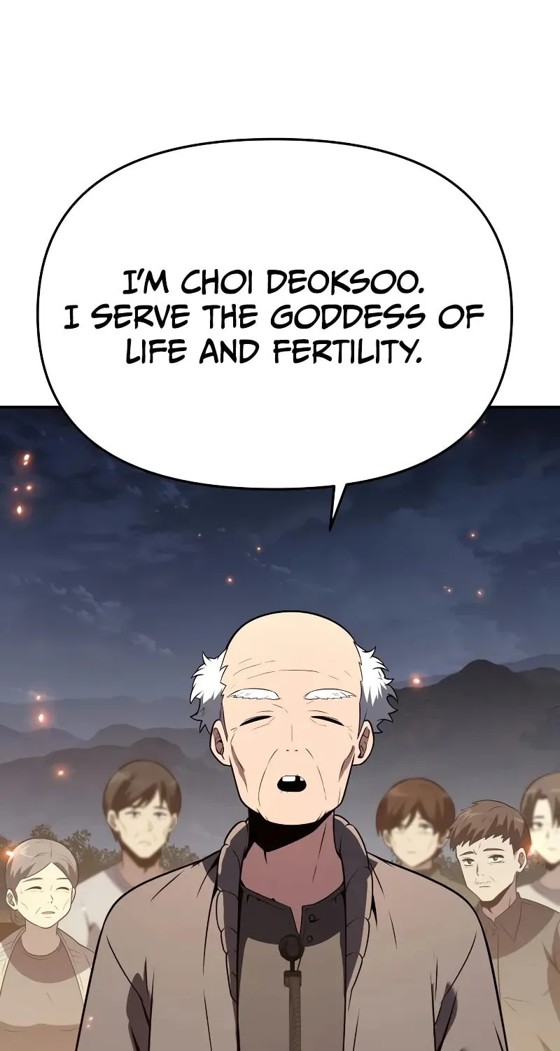 The Knight King Who Returned with a God Chapter 110 page 92 - 