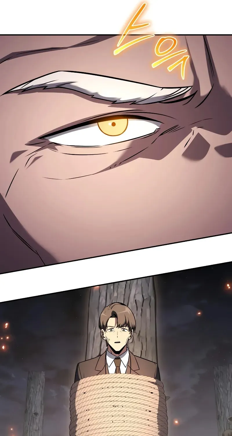 The Knight King Who Returned with a God Chapter 110 page 95 - 