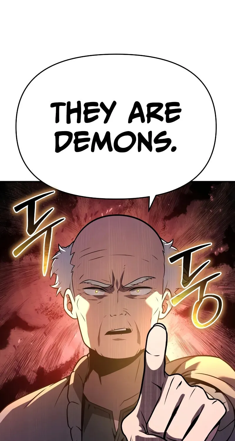 The Knight King Who Returned with a God Chapter 110 page 97 - 