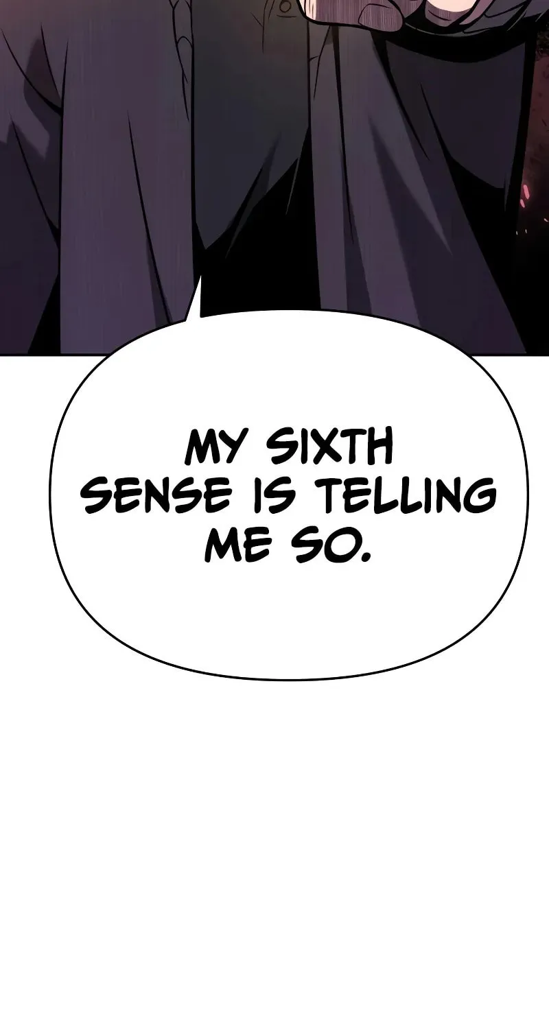 The Knight King Who Returned with a God Chapter 110 page 98 - 
