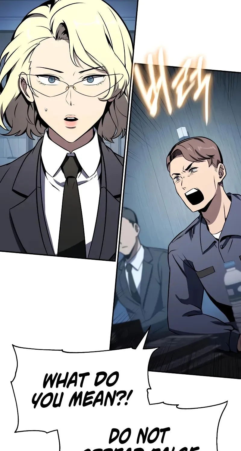 The Knight King Who Returned with a God Chapter 111 page 102 - 