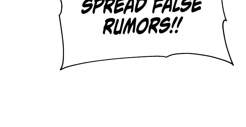 The Knight King Who Returned with a God Chapter 111 page 103 - 