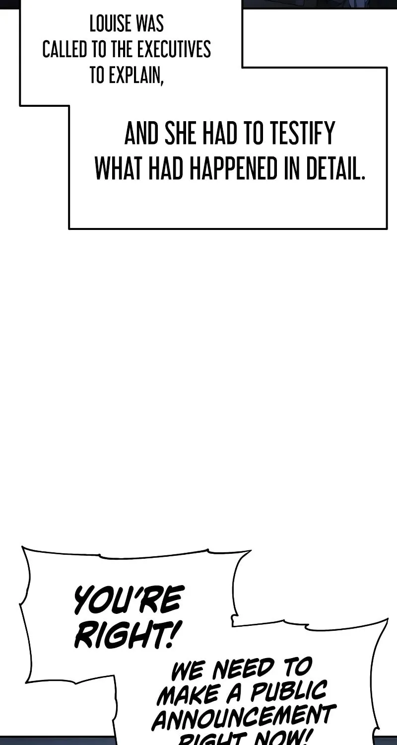 The Knight King Who Returned with a God Chapter 111 page 105 - 