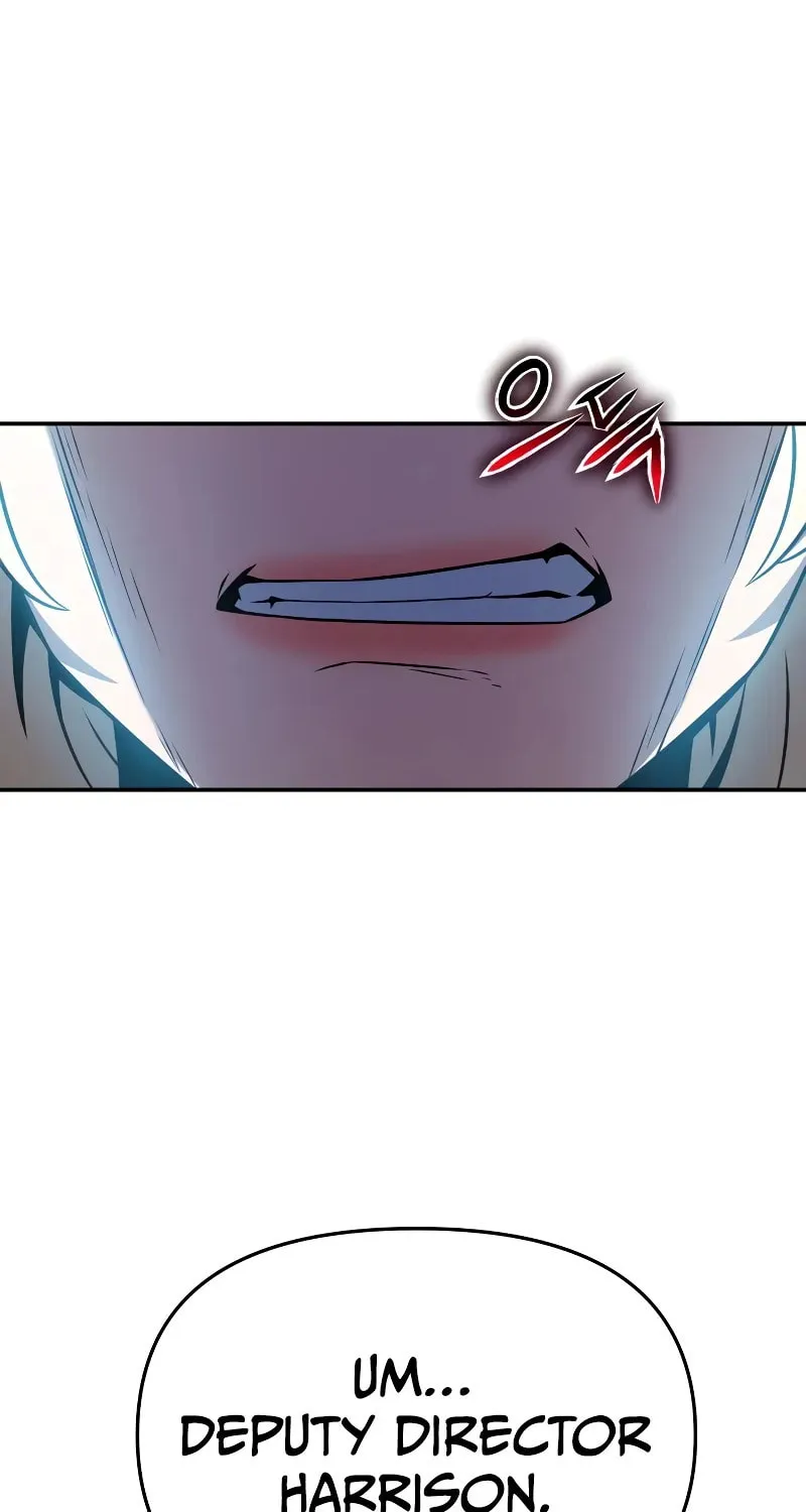 The Knight King Who Returned with a God Chapter 111 page 107 - 