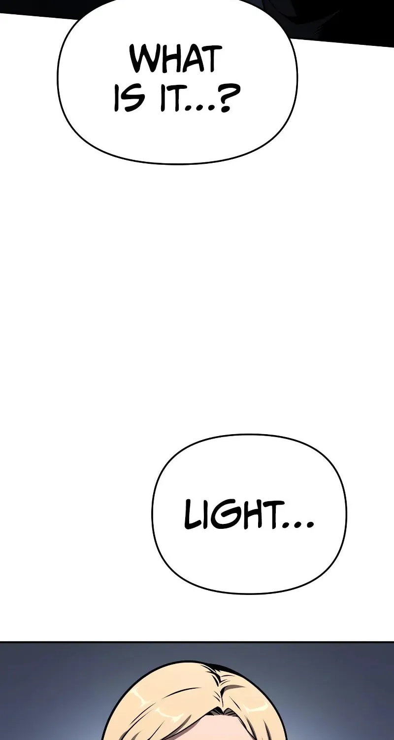 The Knight King Who Returned with a God Chapter 111 page 109 - 