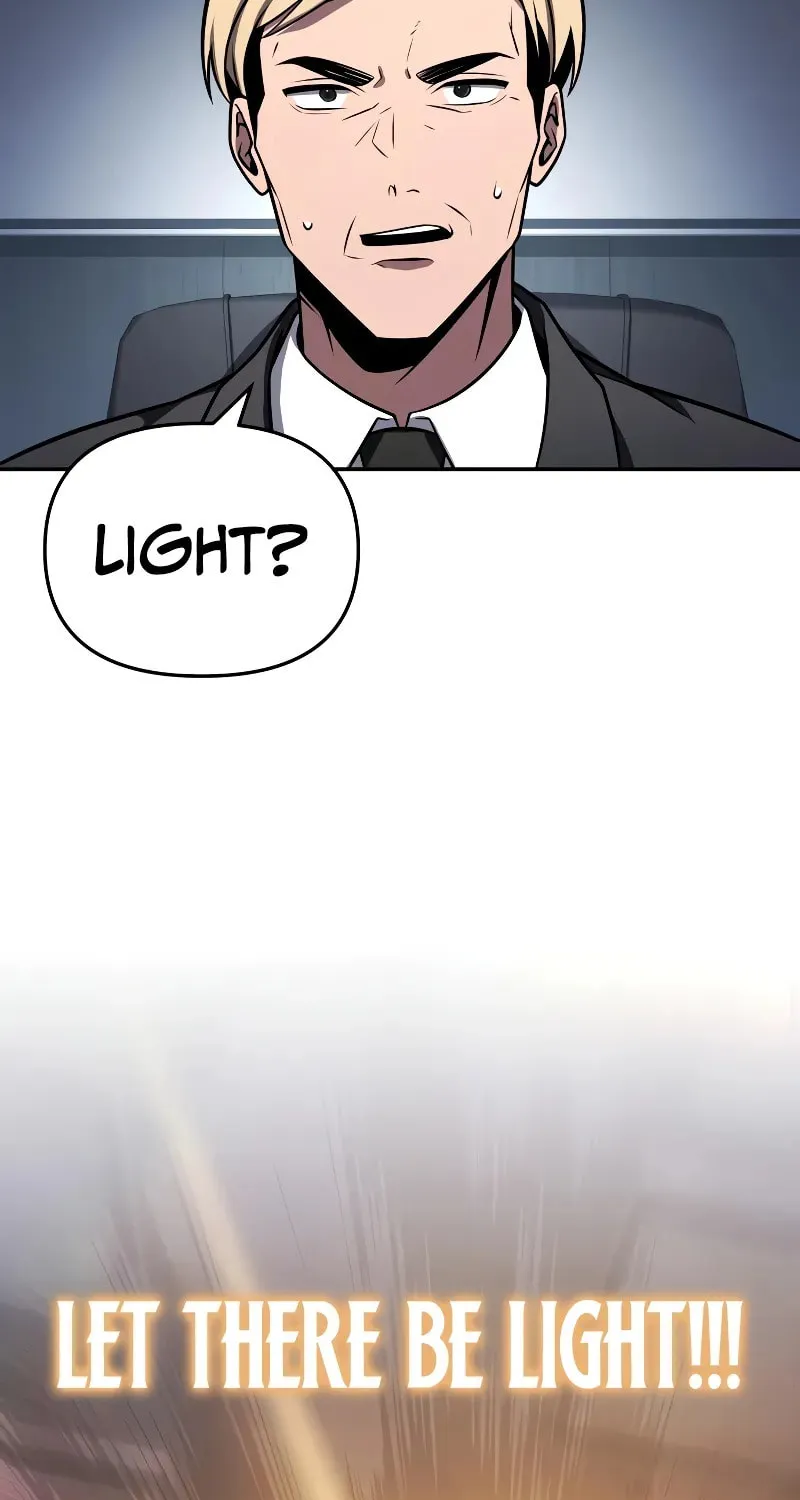 The Knight King Who Returned with a God Chapter 111 page 110 - 