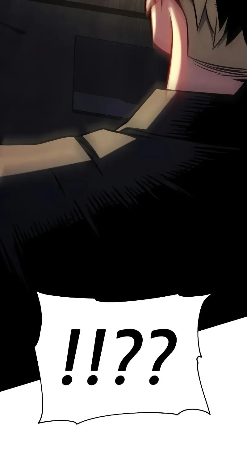 The Knight King Who Returned with a God Chapter 111 page 112 - 