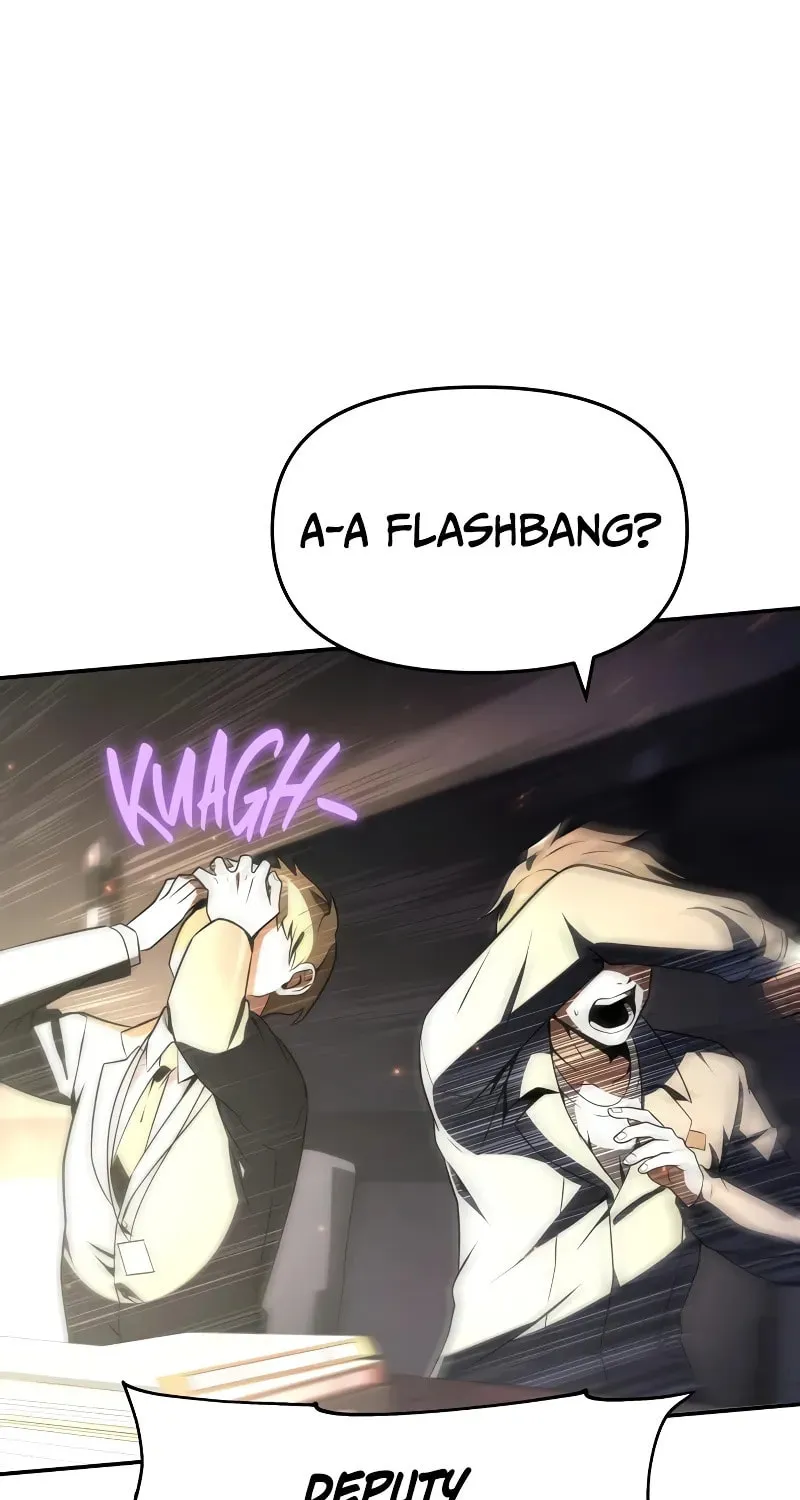 The Knight King Who Returned with a God Chapter 111 page 114 - 
