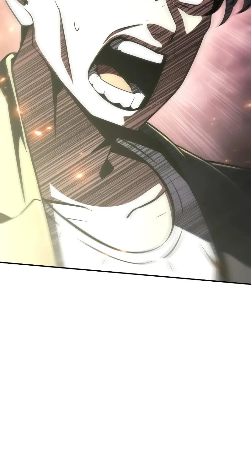 The Knight King Who Returned with a God Chapter 111 page 116 - 