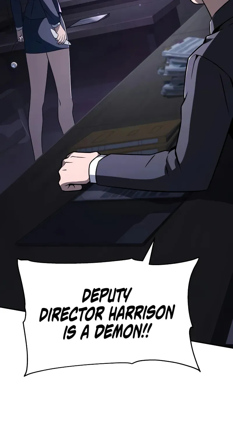 The Knight King Who Returned with a God Chapter 111 page 118 - 