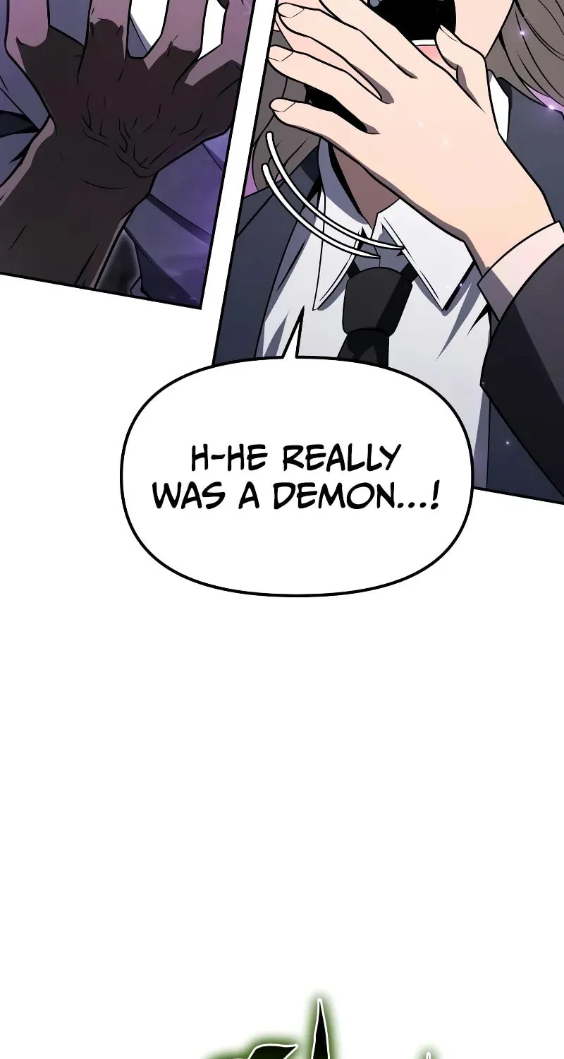 The Knight King Who Returned with a God Chapter 111 page 120 - 
